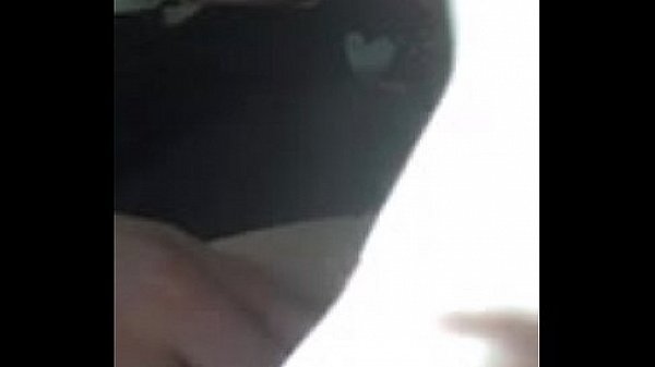 trim.66FACB2C-44BE-4222-8C10-DE0CFB0E5229.MOV