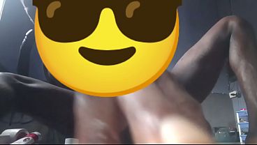 I'm a Dido can you join me and fuck my friend ass