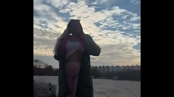 favourite relax time after school  