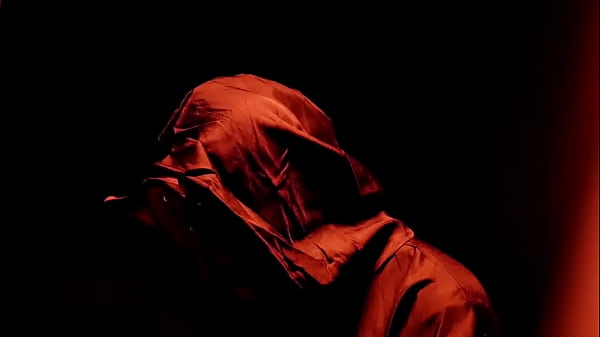 Soon the second part of my video with Silly Loren; I roll fine chrome tips over her skin, playing with the pressure of th ... 