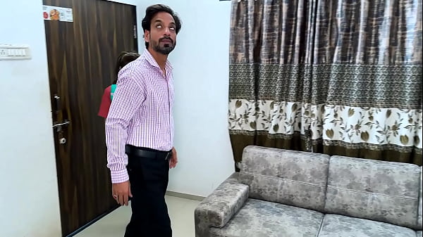 Teacher takes girl student home from school