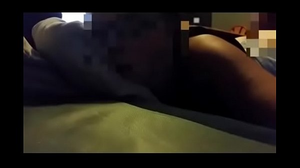 Caindo de boca na buceta da esposa