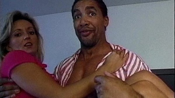 LBO - Jack U Later 02 - scene 3