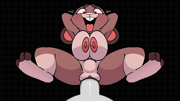 juego porno de ritmo Beat Banger