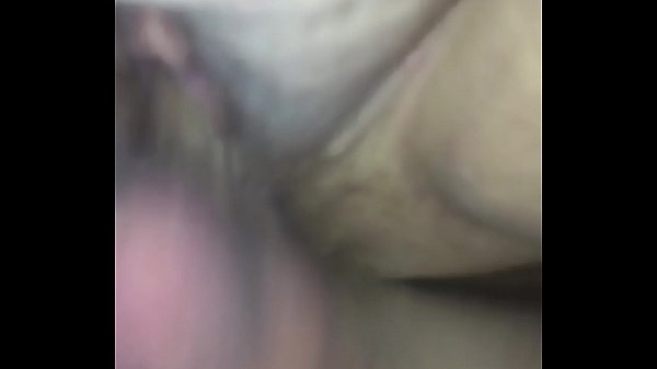 wife takes hardcock