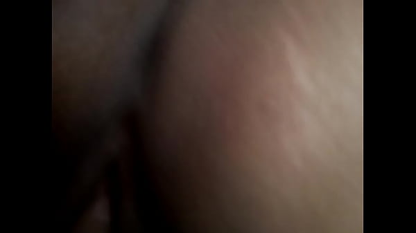 la Conchita de Raquel