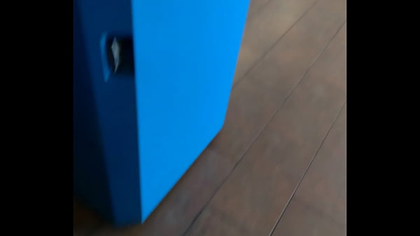 Fat black dick no boxers bulge flash old la she loved it