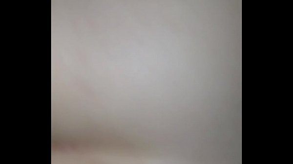 Stretching out this 27 year white women