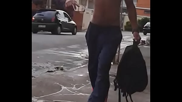 H&eacute;tero maludo