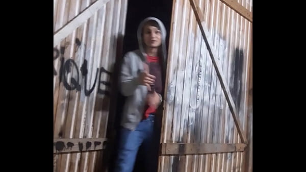 J&ocirc; Klebinho sarrando gostoso