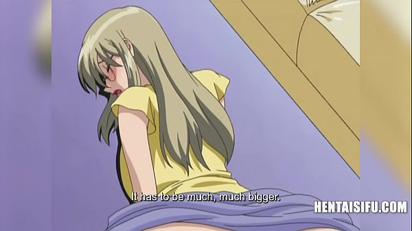 Horny housewife masturbates thinking about all the family sex she has had  