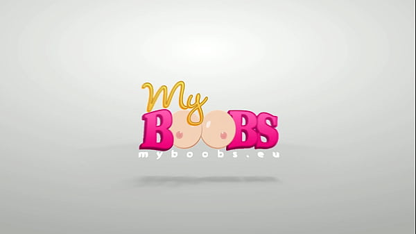 Tits Fucking and Cum on Boobs POV