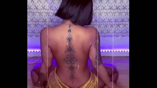 47 Chakras - Kundalini