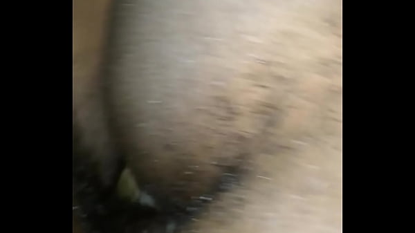 trim.66CF5BA6-1E51-47D7-89D2-547EA5A1709C.MOV