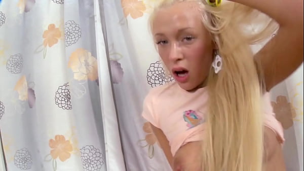 Anal tutoring with stepbrother