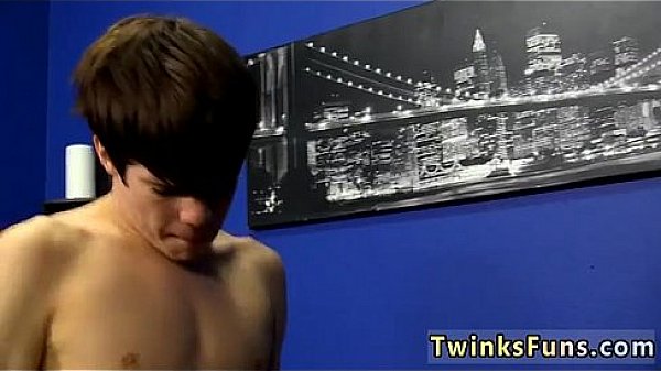 Gay in bathroom sex movies and huge cock gay sex teen images full  