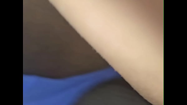 Sexy Redbone can take dick  