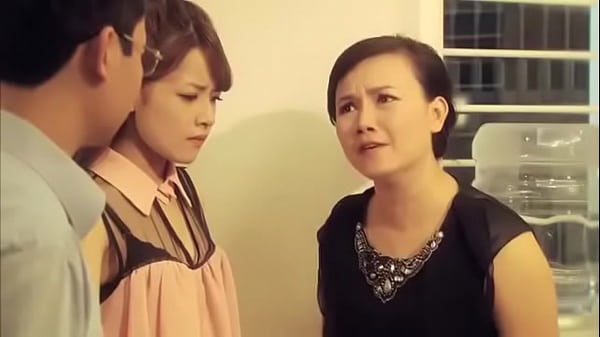 1.Nơi t&igrave;nh y&ecirc;u kết th&uacute;c - B&ugrave;i Anh Tuấn - Nhạc phim Giọt Nước Rơi