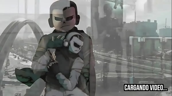 GTA 4: EL "INFRAVALORADO" DE LA SAGA