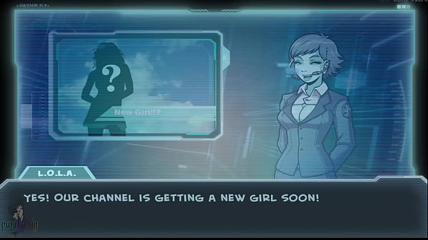 Star Channel 34 Episode 13 