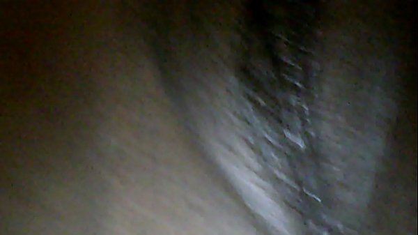 Taste good, feels good