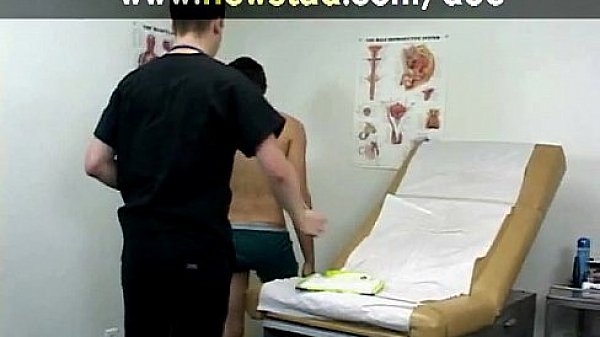 medical person advance erudite j. yearly check