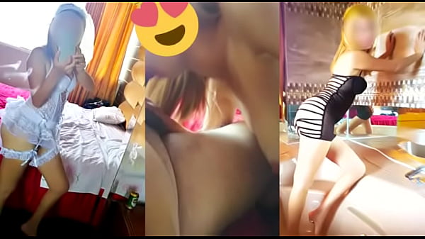 Ricas venezolanita sigueme todo el material que tengo para ti. Mi novia golosa y rica que le encanta la pinga y le gusta que le den duro https://bit.ly/3kmEPHp