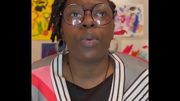 Everything about SETTING LIMITS