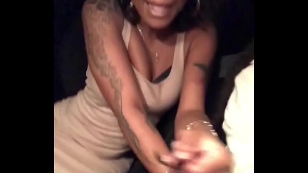 Queen Royalty is in &ldquo;Charge!&rdquo;  