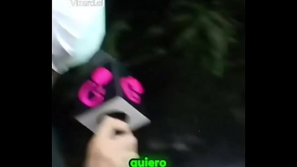 Un mensaje de esperanza y fe en tiempos dif&iacute;ciles #cosasdelavida #chiclenoticias #elchicletv