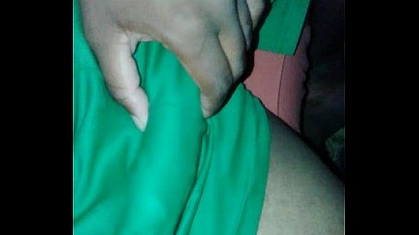 mostrando meu pau pra vcs 