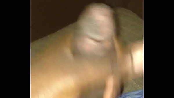 trim.3F808E52-4CCB-4318-9F0C-A145E6D74412.MOV