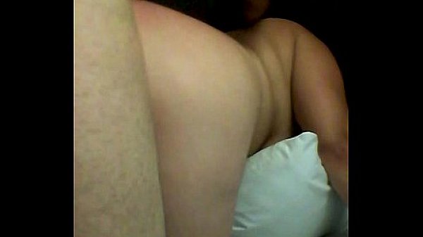Cheating latina wife fucked hard