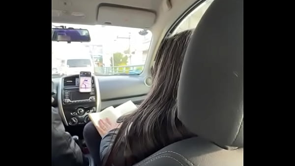 Violeta actriz y cantante  