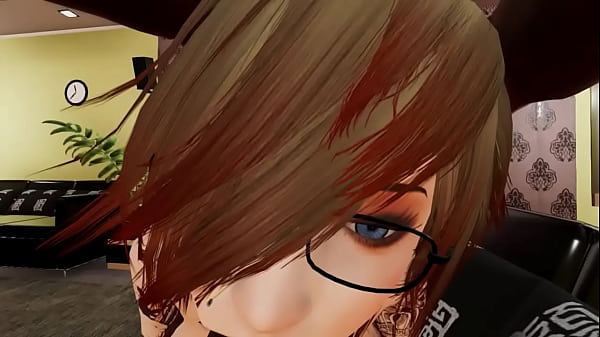 My boss send me to clean this guys room and this happend.