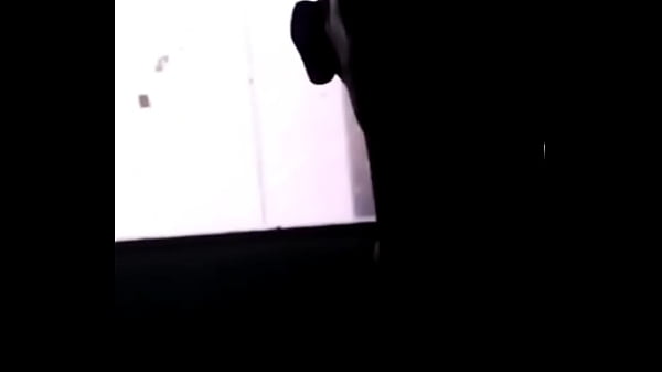 Un lugar para acciones mal&eacute;ficas #elchicletv #esfuerzo #chiclenoticias #dedicacion #familia #atrevidoypegajoso #vida