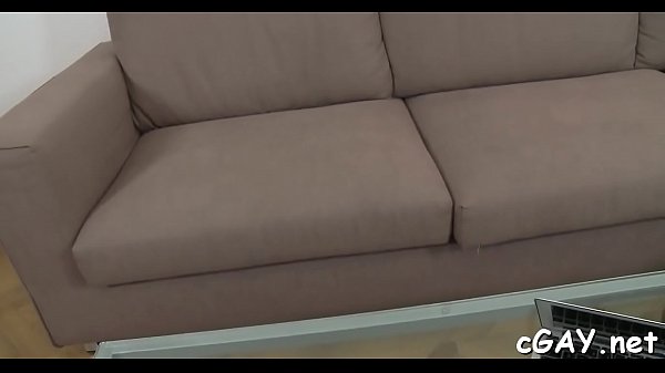 Free full length gay porn episodes 