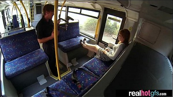 Sex On Tape With Naughty Amateur Hot GF movie-24