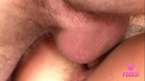 Enticing college gal, Sara H, makes use of her young & incredible body to seduce a classmate and shove his pecker in that wet tight twat until he shoots a load! Full Videos & More only at Pooksi.com!