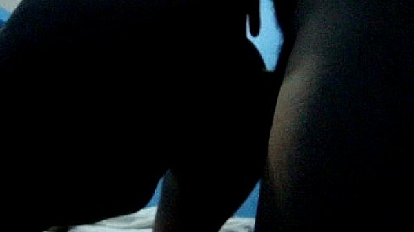 Nelio - Comendo uma Puta