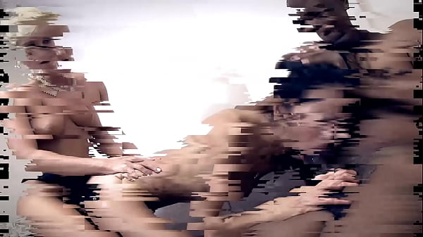 Trailer Rossella Casting