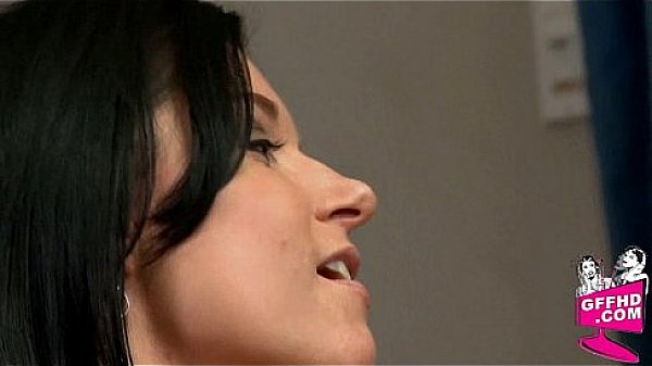 Lesbian encouters 1250