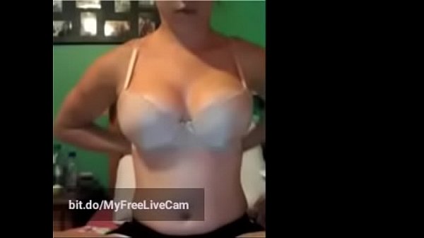 - 2911955-watermark-2017-12-01-12-41-11 