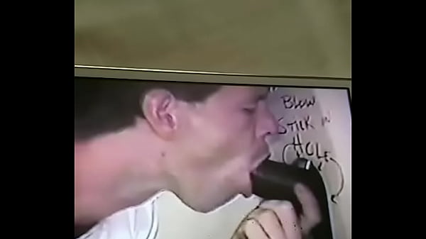 2015 07 03 05 41 040  