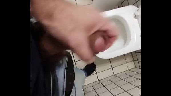 Aquele tes&atilde;o no trabalho .dedalosbar Diegomaldonatt0 FatalModel FestaDando Gabespecofc Italianynho machoflix SoParaDivulg...