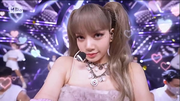 ShemalesMusic Blackpink  