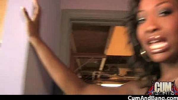 Nasty group blowjob porn video 22