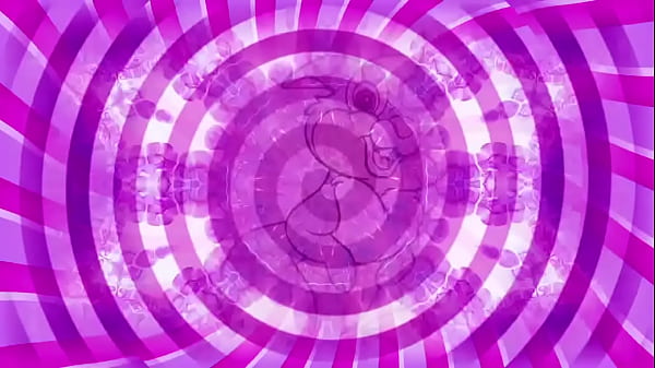 Keyholder - Feminization Instructions - Teaser  