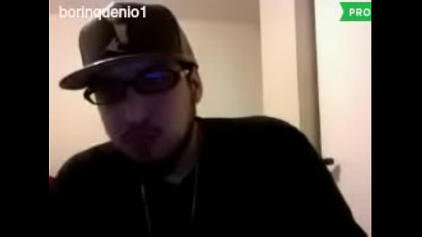 bandicam 2016-04-16 02-55-11-695  