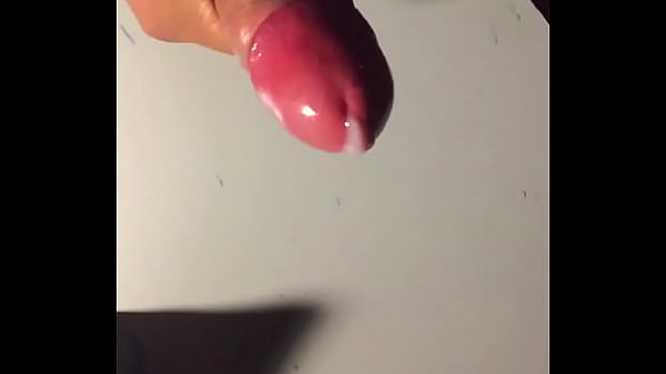 trim.C7569973-A8D5-4B43-BE31-FD57ADCC4715.MOV